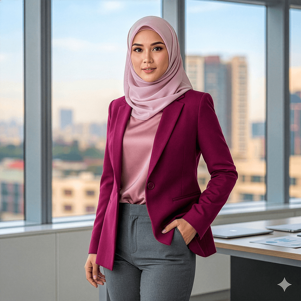 Cik Era