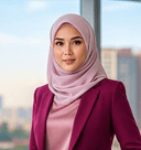 Cik Era