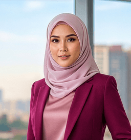 Cik Era