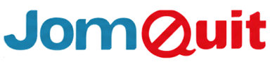 JomQuit