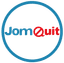 JomQuit